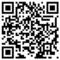 QR Code for bitcoin:bitcoin:litecoin:MULeZesinb6oMLH2C72s71jUuJdPSeUGUE