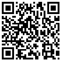 QR Code for bitcoin:bitcoin:litecoin:MULkrpXP9yWC9aENeXMFNbFgBMLKUPBPSQ