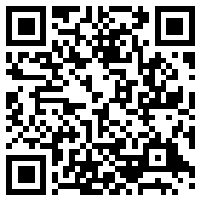 QR Code for bitcoin:bitcoin:litecoin:MULqq5dy6d4PotsUaRh5a4bbmKv1ynZ9em