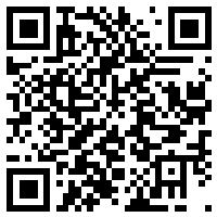 QR Code for bitcoin:bitcoin:litecoin:MULu1ZPjvZYorLCBSPAAr93DMiDQzbeVqs