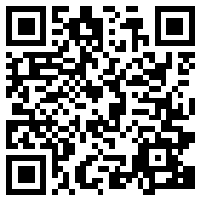 QR Code for bitcoin:bitcoin:litecoin:MULxgFvm35BeCc4p314p122ixbHDBjcJUb