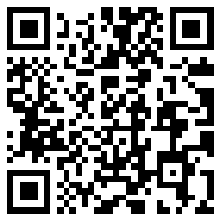 QR Code for bitcoin:bitcoin:litecoin:MUMA8sUynUGHzj2772yXknSuLoXgDoWM9H