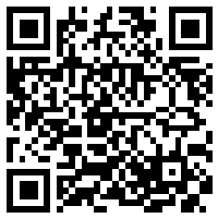QR Code for bitcoin:bitcoin:litecoin:MUMAfNHNe9ip5FgLXuvQQveVSsrTH98chm
