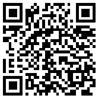 QR Code for bitcoin:bitcoin:litecoin:MUMHCKDCrmXPKnW5N3ERw3ZihYyGoGa5LM