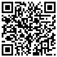 QR Code for bitcoin:bitcoin:litecoin:MUMNTpQ2JrEQkt4K21heTnc6Kth6oJhZPy