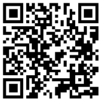 QR Code for bitcoin:bitcoin:litecoin:MUMU6ZuSMBfDddBFq1KChnQDkDJPDJcmCn