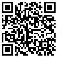 QR Code for bitcoin:bitcoin:litecoin:MUMX7vJSQSMNHGtZydMhDRkrtEvBibM2qP