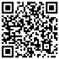 QR Code for bitcoin:bitcoin:litecoin:MUMd5sgyF2iJ8mJTWbmVTmBcdFNjnpFtLo