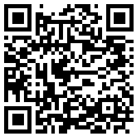 QR Code for bitcoin:bitcoin:litecoin:MUMymGdb5d4mKkDyTU9a52MFr577myCEXi