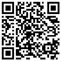 QR Code for bitcoin:bitcoin:litecoin:MUMysdPcSMTqVPRxewgQv4BCBGeDhbrSPm
