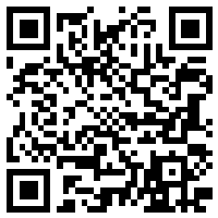 QR Code for bitcoin:bitcoin:litecoin:MUN2triBiYqAxaSWWcQQTpnu4fDL6dcFjU