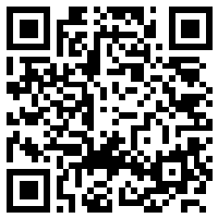 QR Code for bitcoin:bitcoin:litecoin:MUN3MMFTWuBhKRqTqQuppo46CPfkcwoFeb