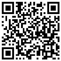 QR Code for bitcoin:bitcoin:litecoin:MUN84LPHBFSxV7THqTrCpWonFmeDoUdU5t