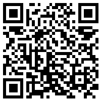 QR Code for bitcoin:bitcoin:litecoin:MUNBhLgHxK3oNhApp65FXVCgidBcwfb2PL