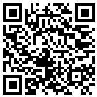 QR Code for bitcoin:bitcoin:litecoin:MUNDiBz4ikY3j1bPrcNGAprngCHektjcaF