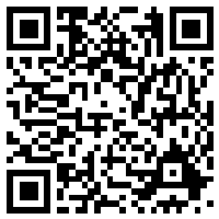 QR Code for bitcoin:bitcoin:litecoin:MUNNLFRSEpMeFDjdrUwMBTRHr4DPs2YFQ1