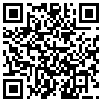 QR Code for bitcoin:bitcoin:litecoin:MUNSGrwb8RySWb9fG3tZPermGFzMWUqtiA