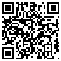 QR Code for bitcoin:bitcoin:litecoin:MUNZM3MquKA6s8Cu2A3PJpfLCHSiapm7Bd