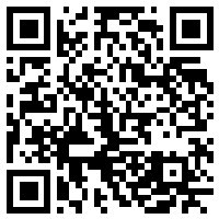 QR Code for bitcoin:bitcoin:litecoin:MUNaTBAmLDGeLGxMKTDcADWCVkinPPbr1t
