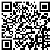 QR Code for bitcoin:bitcoin:litecoin:MUNbSE7B4rmki4BprPcxxtHNT78RR9MbEM
