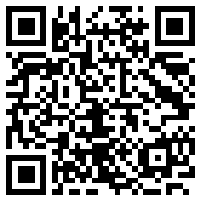 QR Code for bitcoin:bitcoin:litecoin:MUNbcyaybSBhJTp37CCbRaRncMYui6JcsS
