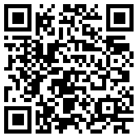 QR Code for bitcoin:bitcoin:litecoin:MUNcACaYB34E7jmTe2WNM8rxace2xHo9CK