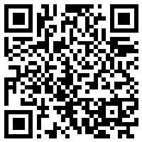QR Code for bitcoin:bitcoin:litecoin:MUNsDXvCh2dHojqaSHqBvoLuvG3Ztq7rvd