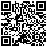QR Code for bitcoin:bitcoin:litecoin:MUP4mZdvxjM4cPd2RfCJNDHfcJM92AJovK