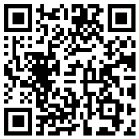 QR Code for bitcoin:bitcoin:litecoin:MUP6AxAQ9CbFHwpAxr9jhYGfpa89AdFexW