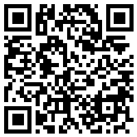 QR Code for bitcoin:bitcoin:litecoin:MUP7N5GpHeXicW4rJXZ5uiFYRbLcadaVTi