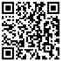QR Code for bitcoin:bitcoin:litecoin:MUPBhrZbKtGDCJCgo6dDBo7NwJBc2YtSub