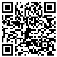 QR Code for bitcoin:bitcoin:litecoin:MUPCeEBxgiyV8pe12d8d6N17NCstrnKN2W