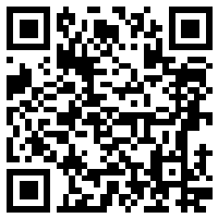 QR Code for bitcoin:bitcoin:litecoin:MUPHbpPyDZ5JnLPqBuZjsKoMQppAwaKvUT