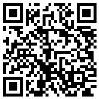 QR Code for bitcoin:bitcoin:litecoin:MUPHe35WtsiVdRzExeyfurqYMPaUyPCreg
