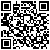 QR Code for bitcoin:bitcoin:litecoin:MUPNPkRTmsLdd45ypNxq8PMRhSr9MXfZX8