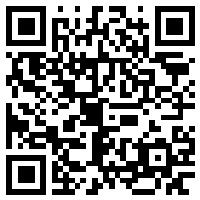 QR Code for bitcoin:bitcoin:litecoin:MUPPF3p1nGaAVQPynX2jFSKQ45Cdx4L45y