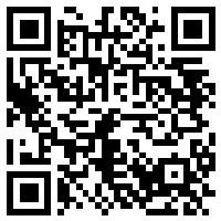 QR Code for bitcoin:bitcoin:litecoin:MUPPLtxLEwM5F1zwe6eHsqeSadV1c7S65J