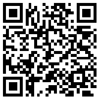 QR Code for bitcoin:bitcoin:litecoin:MUPR1ffJbsnXX9VxTH5AzM6DB1griWJGjo