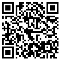 QR Code for bitcoin:bitcoin:litecoin:MUPRSwdFxJLBdZvJKYNmdb5MYWSvhmomZs