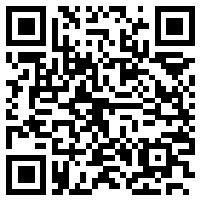 QR Code for bitcoin:bitcoin:litecoin:MUPhpU7hsAjfxPnCCFyJwBp2CFUGSys9hs
