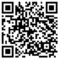 QR Code for bitcoin:bitcoin:litecoin:MUPisDBV17dnhsu3oCCj1j1FbYrA8kbohn