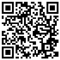 QR Code for bitcoin:bitcoin:litecoin:MUPpfZfY4Tg6Pfbbeg3DYYgJ3Y845ZPZhc