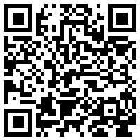 QR Code for bitcoin:bitcoin:litecoin:MUPvUnfJrAEQDwnAS6jH9cW83NevB9LHCk
