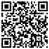 QR Code for bitcoin:bitcoin:litecoin:MUQ5N8U2CWPykCTrUf6kT7TcZNmN5XWWzk