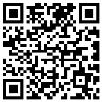 QR Code for bitcoin:bitcoin:litecoin:MUQGA8jkdaZ3jGH9WZPdWUESciP8HJvx55