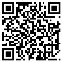 QR Code for bitcoin:bitcoin:litecoin:MUQJiJia6CPUd5WUrT4ZE6ggbmXEjnD8FW