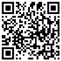 QR Code for bitcoin:bitcoin:litecoin:MUQKyPzcKJjSVFAHiGSfQA59RGVTJSG4Hi