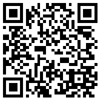 QR Code for bitcoin:bitcoin:litecoin:MUQLFULHNyWF5YjVK3qa2KKwR88NsewPgk