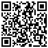 QR Code for bitcoin:bitcoin:litecoin:MUQMJLLw21WVTQx5XZvCgTLwSkd1bq9mLr