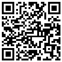 QR Code for bitcoin:bitcoin:litecoin:MUQQ1TamQKUDi1o1WMfBLyDwY4AY9eM5ND